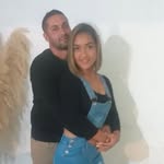 Manuel Campbell - @yannymarquez707 - Instagram
