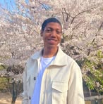 Manuel Campbell - Facebook
