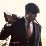 MANUEL CAMPBELL BOHÓRQUEZ - @manolocampbell - Instagram