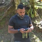 Manuel Campbell Webb - Facebook