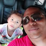 Manuel Campbell Yi Ku - @manuel04_82 - Instagram