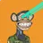 manuelcampbell323 - @manuelcampbell323 - TikTok