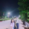 ManuelCampbell - @cyrilmzza6w - TikTok