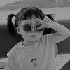 ManuelCampbell - @madelimz5rr - TikTok