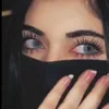 ManuelCampbell - @brodebjvofr - TikTok