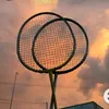 ManuelCampbellUeMI - @manuelcampbelluem - TikTok