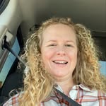 Missy Manuel-Campbell - @missy_manuel_campbell - Instagram