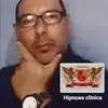 Richard Manuel Asis Campbell - @richard.manuel.as - TikTok