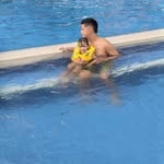 Carlos - @carlosmanuelcandanedo - Instagram