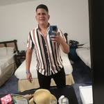 Carlos Manuel candanedo ortiz - @cand.anedo14 - Instagram