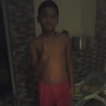 irving manuel candanedo bergan - @irvingmanuelcandanedo_berganti - Instagram