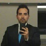 jose manuel amador candanedo - @manuelcandanedo23 - Instagram