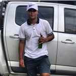 Josè Manuel Candanedo - @j.manuel1881 - Instagram