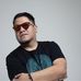 Luis Manuel Candanedo Rocha - Facebook