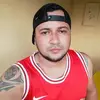 Manuel Candanedo919 - @manuelcandanedo91 - TikTok