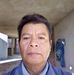 Manuel Candanedo - Facebook