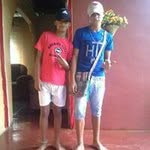 Manuel Candanedo - @candanedomanuel - Instagram