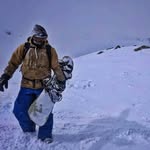 Manuel Candanedo - @mcandanedotenorio - Instagram
