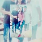 Manuel Candanedo - @mcandanedo - Instagram