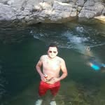 Manuel Candanedo - @manuel.candanedo - Instagram