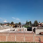 Manuel Candanedo - @manuelcandanedomendez - Instagram