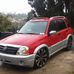 Manuel Candanedo - Facebook