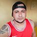 Manuel Candanedo - Facebook