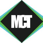 Manuel Candanedo - @mct_photo_stories - Instagram