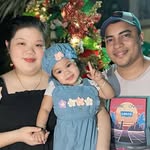 Manuel Candanedo - @manuelcandanedo - Instagram