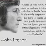 Manuel Candanedo Harper - @macahajrp - Instagram