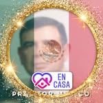 Manuel Ortiz candanedo - @manuelortizcandanedo - Instagram