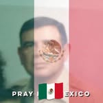 Manuel Ortiz Candanedo - @ortizcandanedo - Instagram