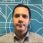 Manuel Sosa Candanedo - @sosacandanedo - Instagram