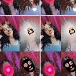manuela Candanedo - @candanedomanuela - Instagram