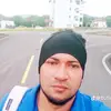 manuelcandanedo1 - @manuelcandanedo1 - TikTok