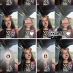 Munuela Candanedo - @manuela_candanedo_ - Instagram