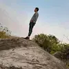 Candia Manuel - @candia.manuel - TikTok