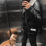Juan Manuel Candia - @jmcandia.s - Instagram