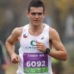 Manuel A. Candia Fuentes - @manuelcandia.f - Instagram