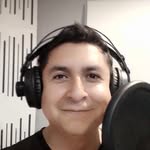 Manuel Alejandro Ángel Candia - @mmm_31416 - Instagram