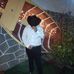 Manuel Alejandro Candia Galindo - Facebook
