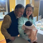 Manuel Candia - @manuel.67.candia - Instagram