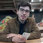 Manuel Candia..🇵🇾 - @manuel_candia21 - Instagram