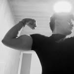 Manuel Candia - @manu_elc19 - Instagram