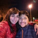 Manuel candia - @manuel.candia27 - Instagram