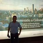 Manuel Candia - @manuelcandia - Instagram