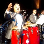 Manuel Candia - @mcandia5721 - Instagram