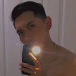 Manuel Candia - @manucandia_a - Instagram