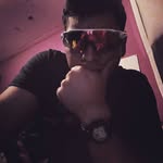 Manuel Candía - @m.c_4_n_d_i_4 - Instagram