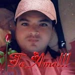 Manuel Candia - @manuel.candia.796569 - Instagram